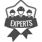 Experts icon