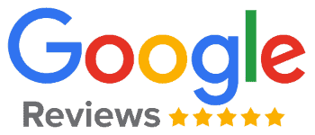 Google Reviews logo