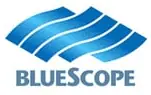 Bluescope logo