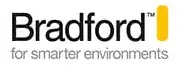 Bradford logo