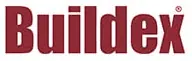 Buildex logo