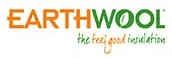 Earth Wool logo