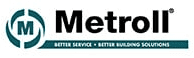 Metroll logo
