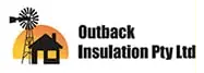 Outback Insulation Pty Ltd logo