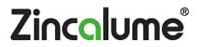 Zincalume logo
